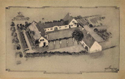 Grenander Vogelperspektive